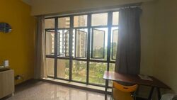 Dover Parkview (D5), Condominium #609602591